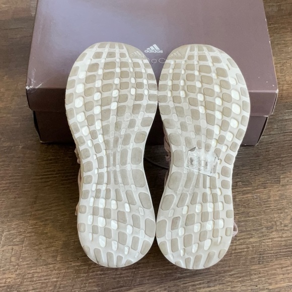 Adidas by Stella McCartney Pure Boost X - Picture 15 of 15